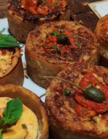 Fornet de la Soca – Palma