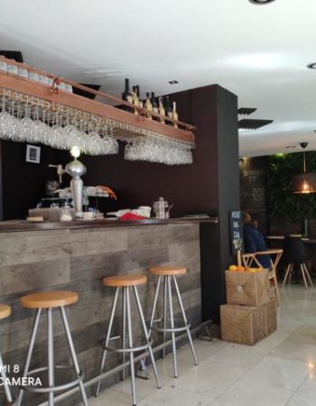 El Caprichio de Gaudí