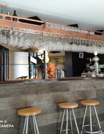 El Caprichio de Gaudí