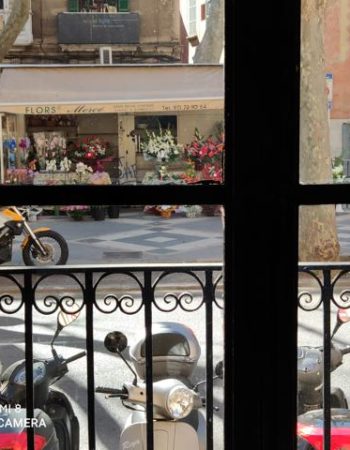 El Caprichio de Gaudí