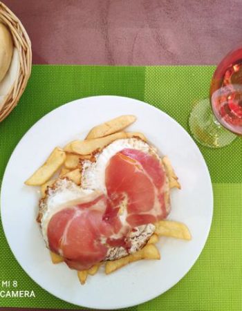 El Caprichio de Gaudí