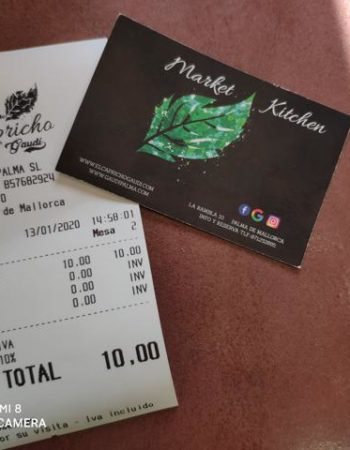 El Caprichio de Gaudí