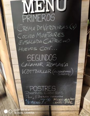 El Caprichio de Gaudí